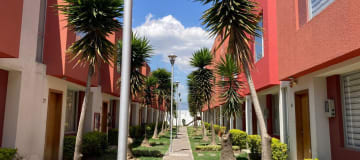 VENTA CASA A ESTRENAR EN TUMBACO – Sector Buena Esperanza (AAG)