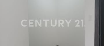 Consultorio médico 35m² frente a Hospital Semedic - $480 + alícuota