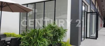 Locales comerciales nuevos en Costa Brisa Plaza desde $85,661