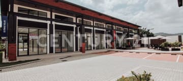 Locales comerciales nuevos en Costa Brisa Plaza desde $85,661