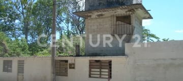 Departamentos nuevos en Costa Brisa desde $112,845