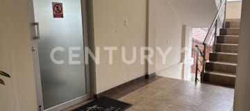 Local comercial 55m² en Sangolquí - Av. principal - 2do piso