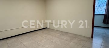 Oficina/local en Quito Tenis - 37m², ideal para salud