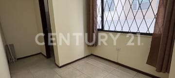 Oficina/local en Quito Tenis - 37m², ideal para salud