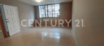 Suite en venta Kennedy Norte, 56m², 1 dorm, planta baja