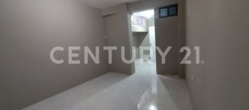 Suite en venta Kennedy Norte, 56m², 1 dorm, planta baja