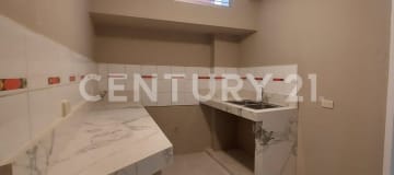 Suite en venta Kennedy Norte, 56m², 1 dorm, planta baja