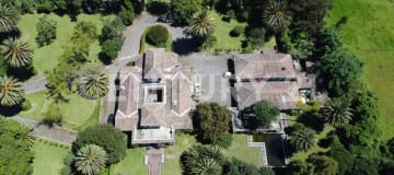 Lote 23,421m² en Colibrí - Urbanización exclusiva - $90/m²