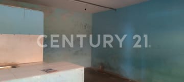 Venta de Centro Educativo en Duran - 1216m² - Ideal Inversión