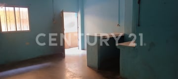 Venta de Centro Educativo en Duran - 1216m² - Ideal Inversión