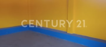 Venta de Centro Educativo en Duran - 1216m² - Ideal Inversión