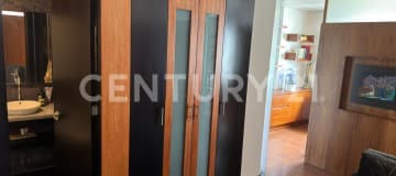 Oficina en venta en Quito