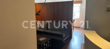 Oficina en venta en Quito