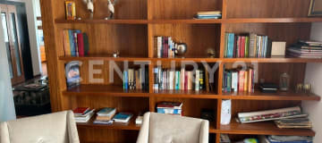 Oficina en venta en Quito