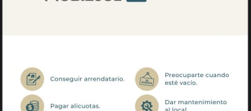 LOCAL COMERCIAL DE LUJO EN AV.PRINCIPAL DE LOS CEIBOS 132,32M2 ERD