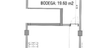 LOCAL COMERCIAL DE LUJO EN AV.PRINCIPAL DE LOS CEIBOS 132,32M2 ERD