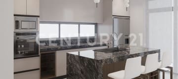 Casa en Isla Celeste, Samborondón. 4 dormitorios, 307m². Entrega en 9 meses