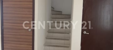 Casa en Bella Vita 1, Vía a la Costa: seguridad y comodidad