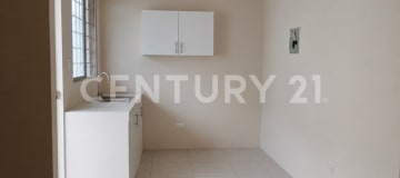 Casa en Bella Vita 1, Vía a la Costa: seguridad y comodidad