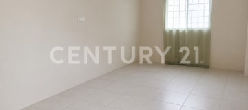 Casa en Bella Vita 1, Vía a la Costa: seguridad y comodidad