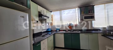 Departamento en venta en Cotocollao, 3 dormitorios y remodelado