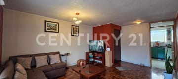 Departamento en venta en Cotocollao, 3 dormitorios y remodelado
