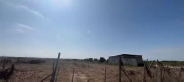 Venta de Terreno en Comuna San Pablo