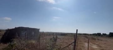 Venta de Terreno en Comuna San Pablo