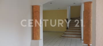 Depto. 341m² en Torre Palermo Samborondón con vista al río