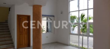Depto. 341m² en Torre Palermo Samborondón con vista al río