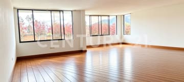 Duplex amplia en arriendo en La Armenia