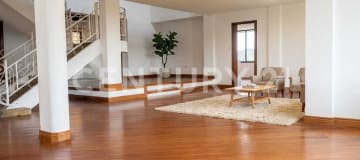 Duplex amplia en arriendo en La Armenia
