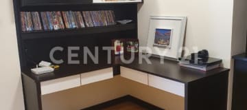 Departamento moderno en Torres del Bosque con piscina y gimnasio