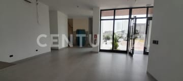 Departamentos premium en Isla Mocolí desde 142m²