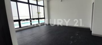 Departamentos premium en Isla Mocolí desde 142m²