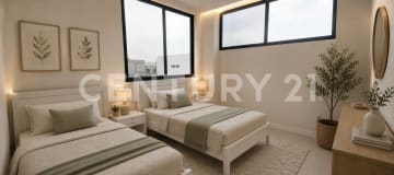Departamentos premium en Isla Mocolí desde 142m²
