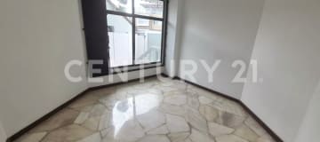 Casa con piscina en arriendo en Norte de Guayaquil