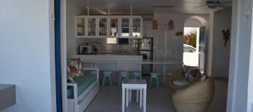 Hermoso departamento venta en Same Casablanca Remodelado