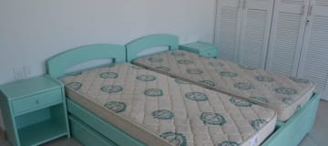 Hermoso departamento venta en Same Casablanca Remodelado