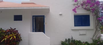 Hermoso departamento venta en Same Casablanca Remodelado