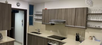 Departamento en Venta de 3 dormitorios,Bay Point, Salinas