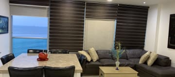 Departamento en Venta de 3 dormitorios,Bay Point, Salinas