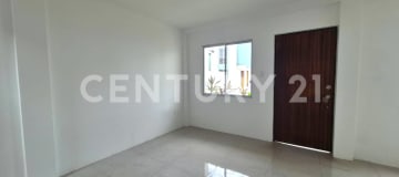 Casa de estreno en Belén del Norte con áreas sociales