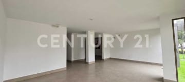 Departamento con piscina en venta en Samborondon