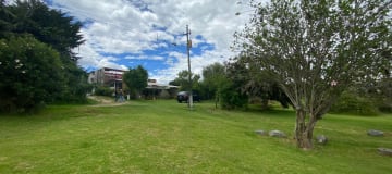 VENDO TERRENO TUMBACO, INVERSIONISTAS. / MGA