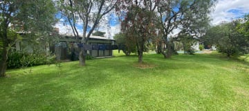 VENDO TERRENO TUMBACO, INVERSIONISTAS. / MGA