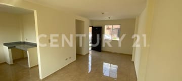 Casa de 2 plantas en Durán City, $67,000
