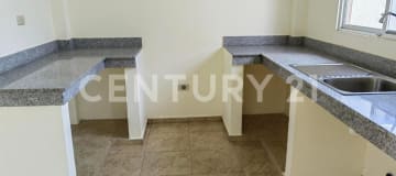Casa de 2 plantas en Durán City, $67,000
