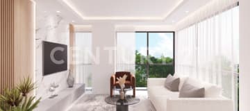 Dpto. 75 m² en Urdesa Norte - Rooftop, piscina y gimnasio