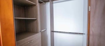 Dpto. en venta  urb. Blue Bay edificioAqua  1